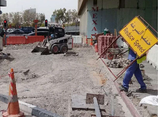 footpath-01-02-01-01-01-02 footpath-01-02-01-01-01-02