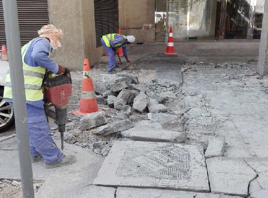 footpath-01-02-01-01-01 footpath-01-02-01-01-01