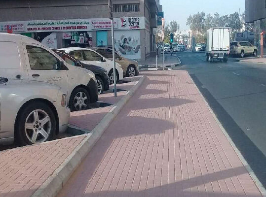 footpath-01-02-01-01-02 footpath-01-02-01-01-02